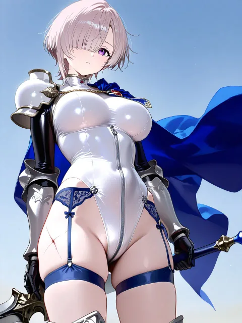 王子様系勇者
