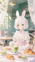 週末のブランチ·チャレンジ の投稿作品