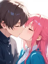 Velriiix — VelriiixさんのAIイラスト