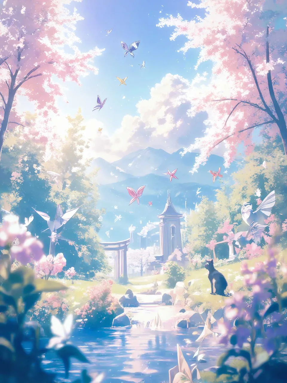 幻月の再光プロ