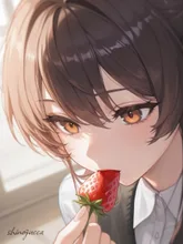 それ何個目？