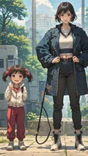🌟イベント 第79弾·梅雨日記 の投稿作品