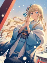 7枚あります