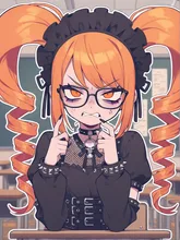 くっそなんなんだよアイツ