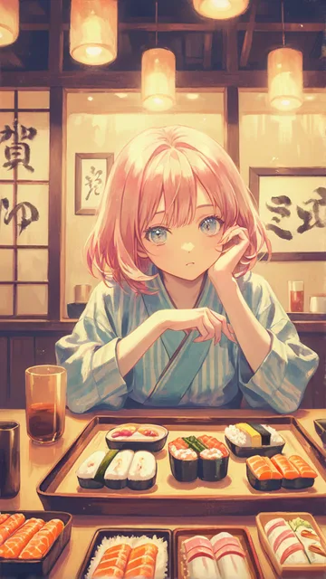 奢りだよね?💕︎