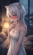 Img 2