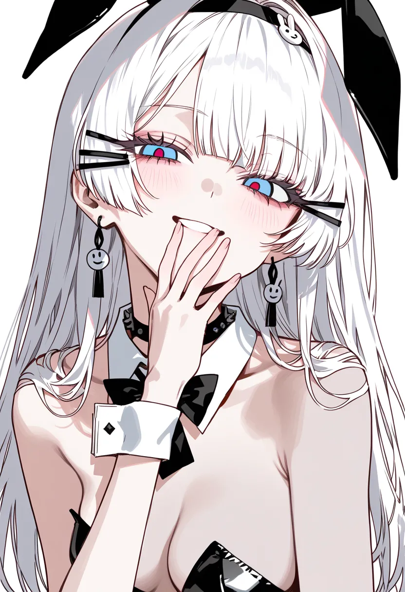 ｊ — ｊさんのAIイラスト