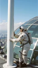 Skytop Engineer
