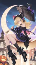 🎃Happy Halloween🎃