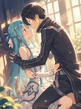 SAO