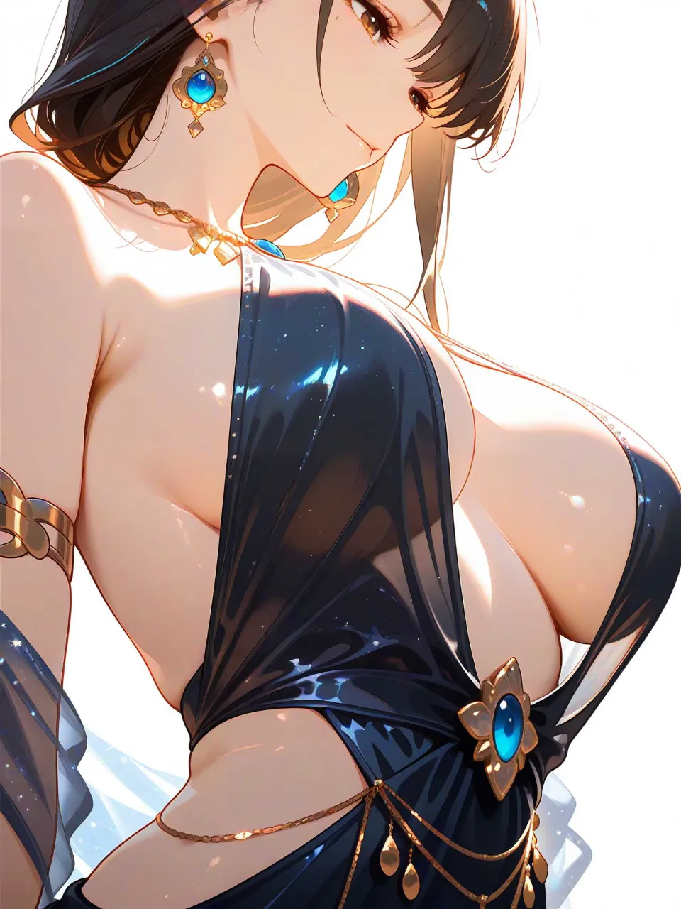魅惑