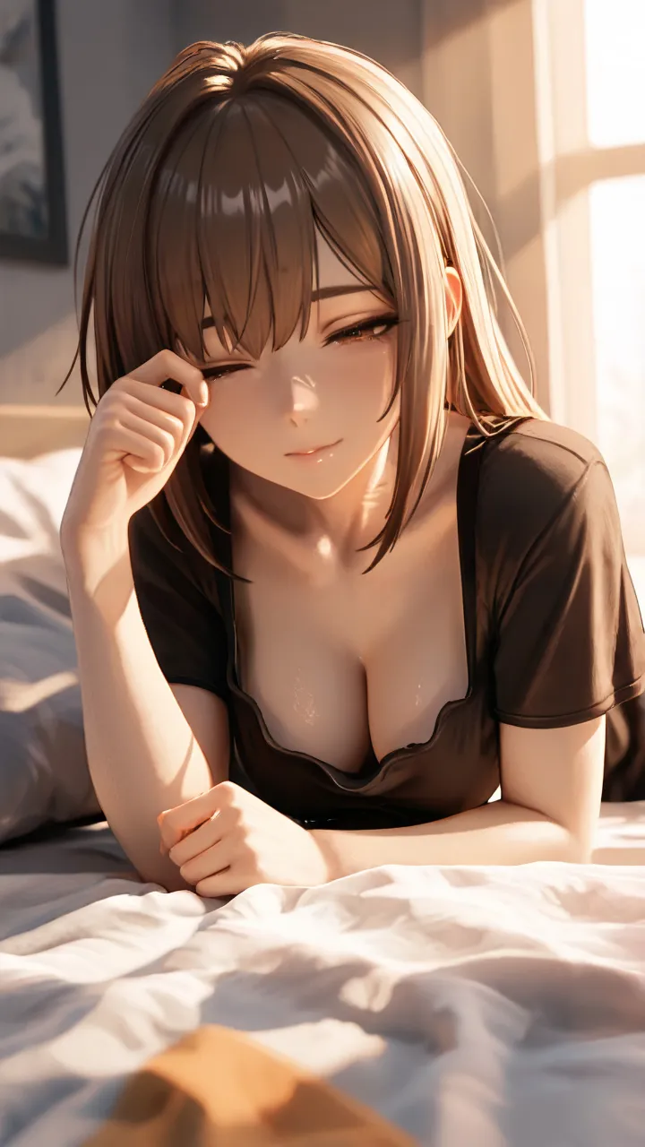 光と影のアニメプロ