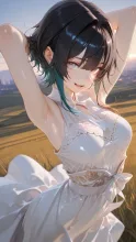 ワンピース