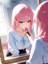 リップ