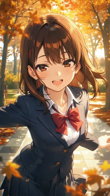 きれい❤️
