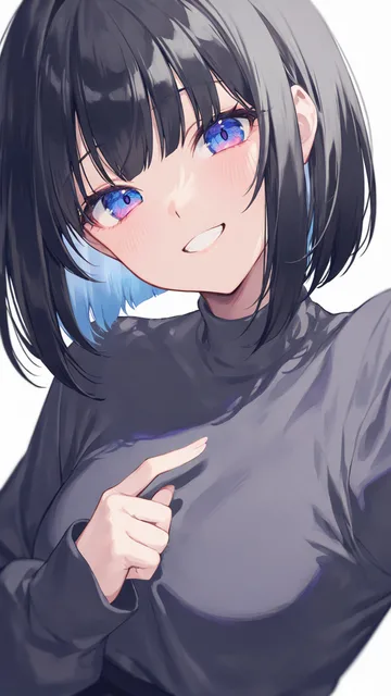 無名