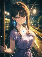 00-151 切れそうな糸2
