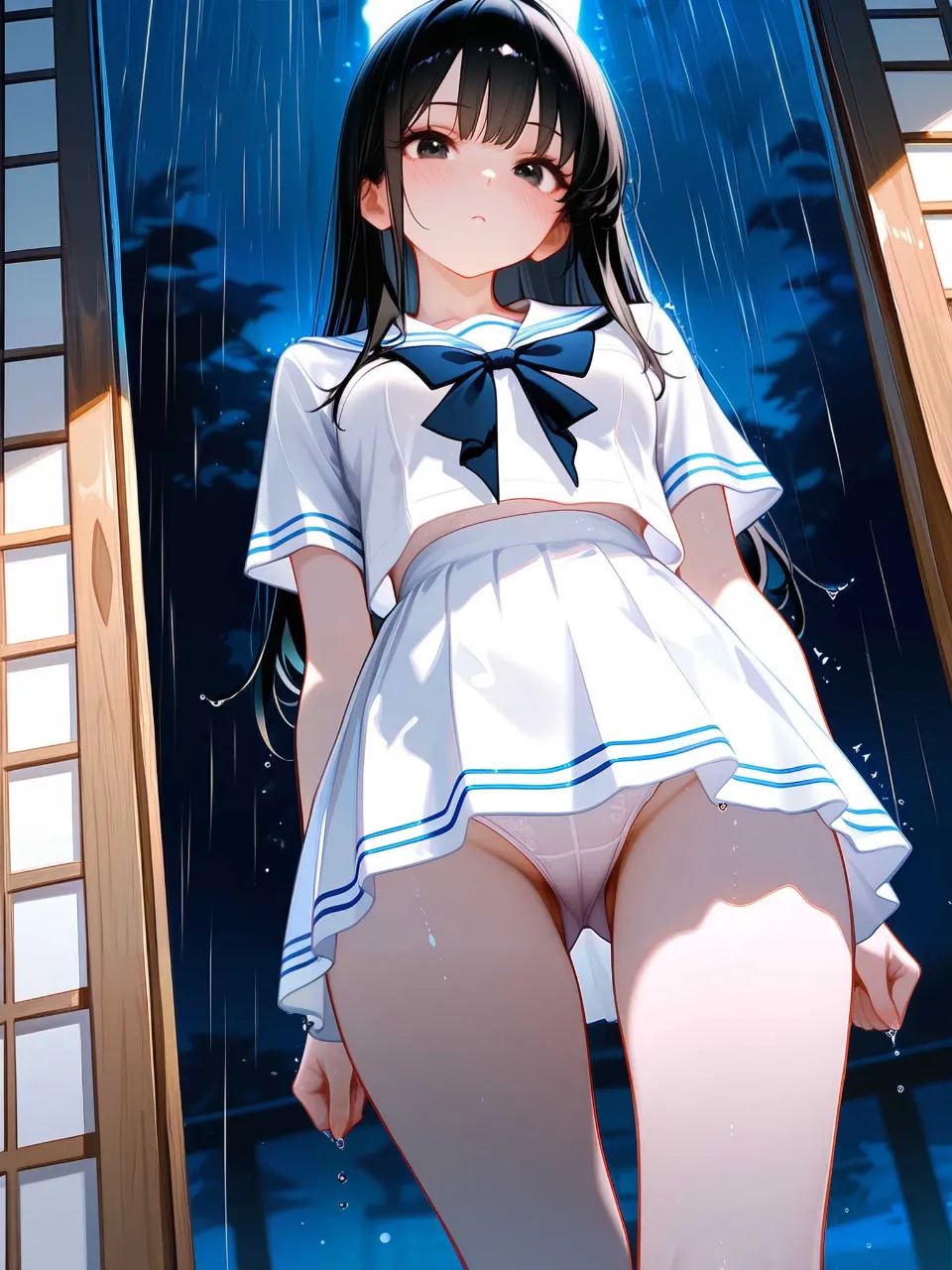 極上のアニメプロ