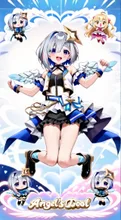卒業する天使のアイドル お疲れ様ありがとう💕