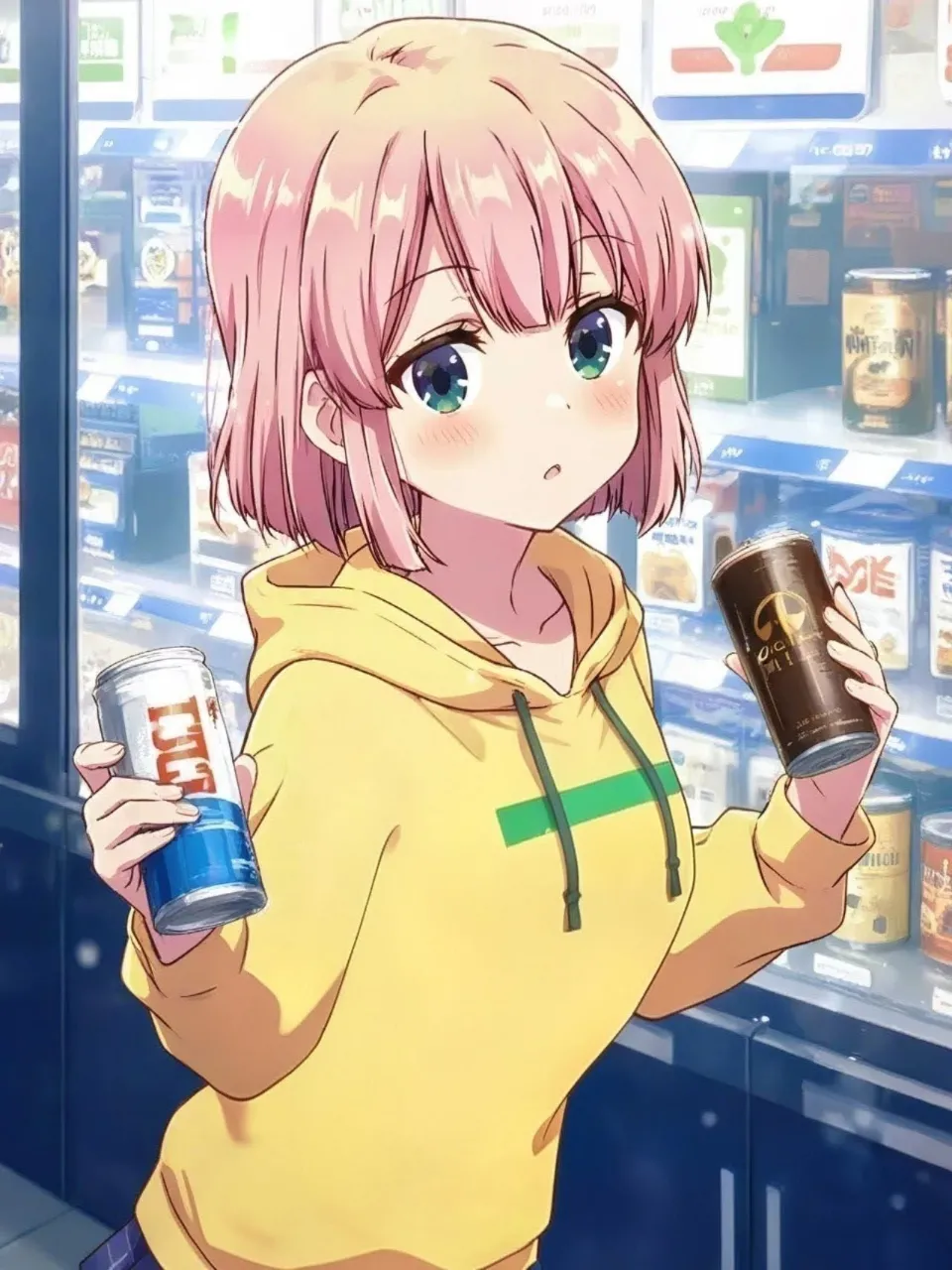 千代田桃