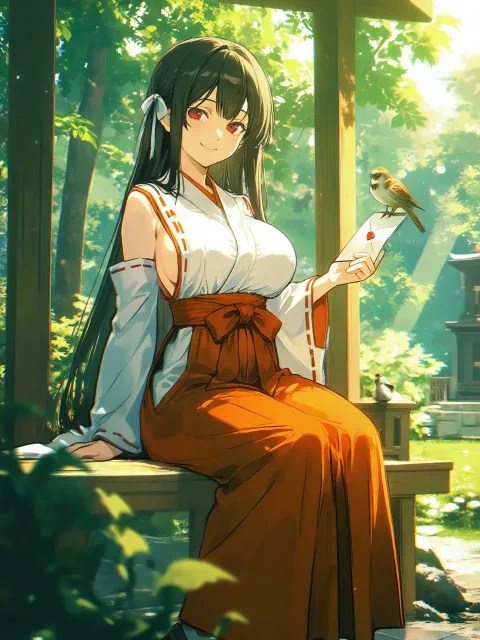 00-157 便り