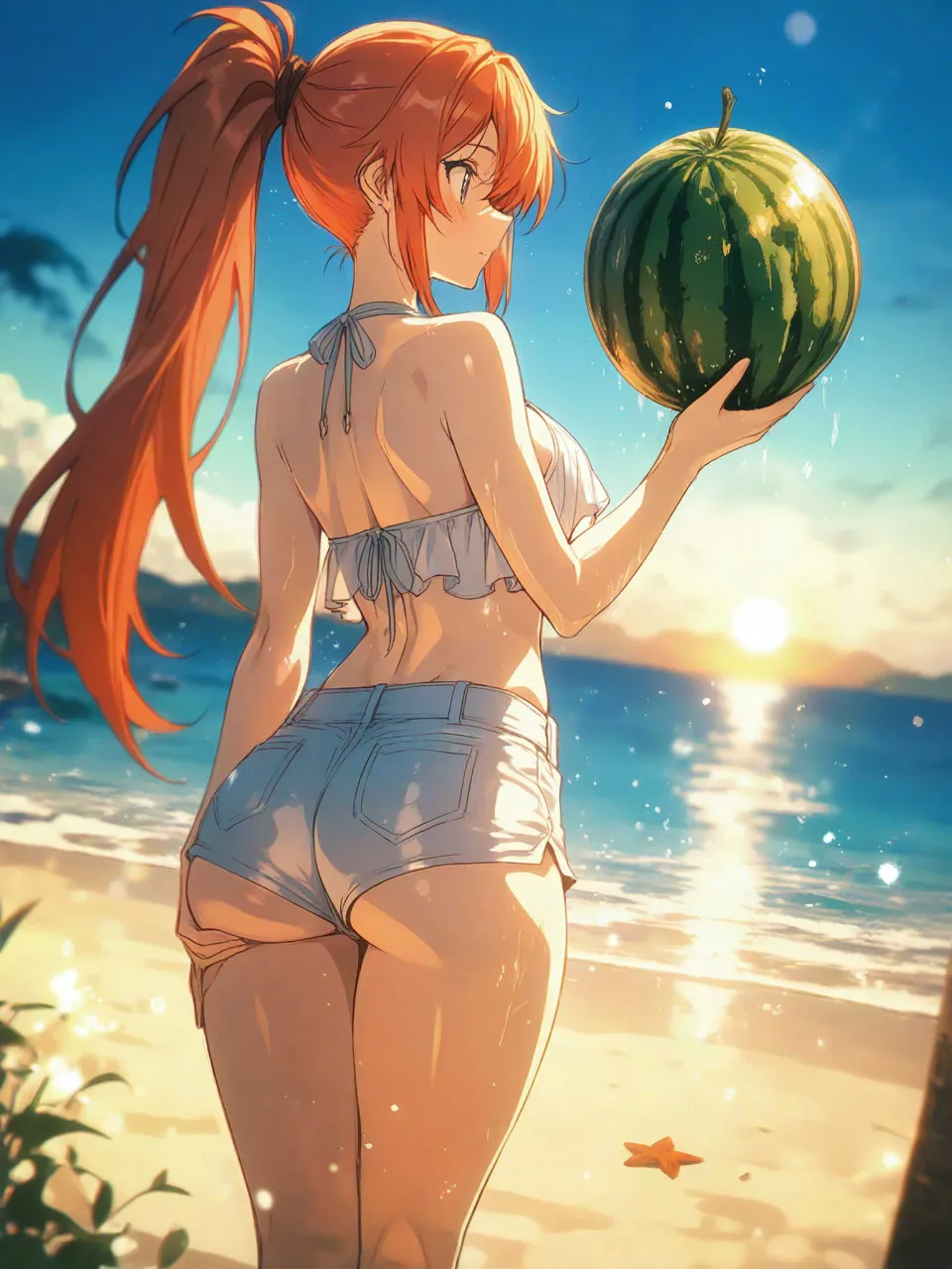 何か…軽いなぁ…