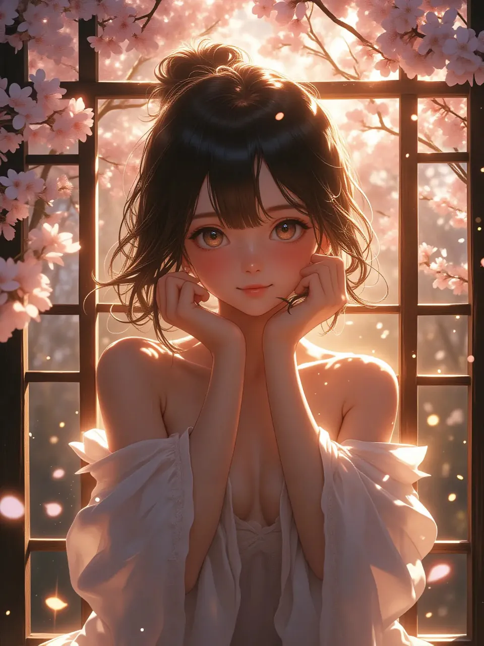 💓💓💓