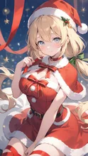 似合う？