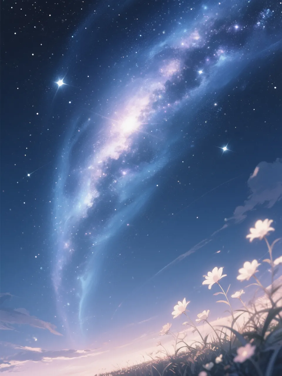 ミカ — ミカさんのAIイラスト