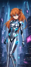 異国の姫