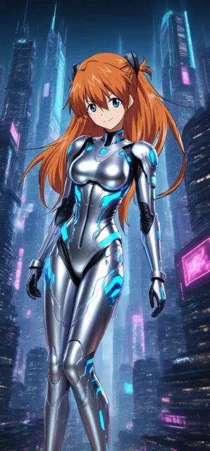 異国の姫