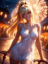 ネグリジェ·夜にほどける甘い罠 の投稿作品