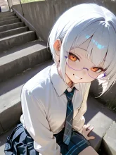 lool — loolさんのAIイラスト