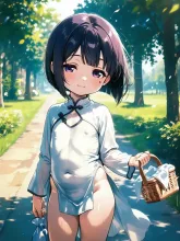 うん、諦めよう