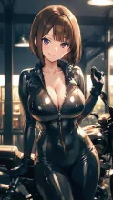 🦋観那のプロフィール❤️🦋