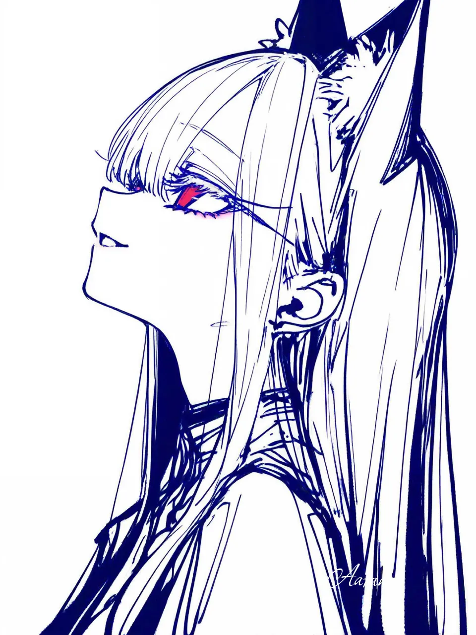 ぬぬっ