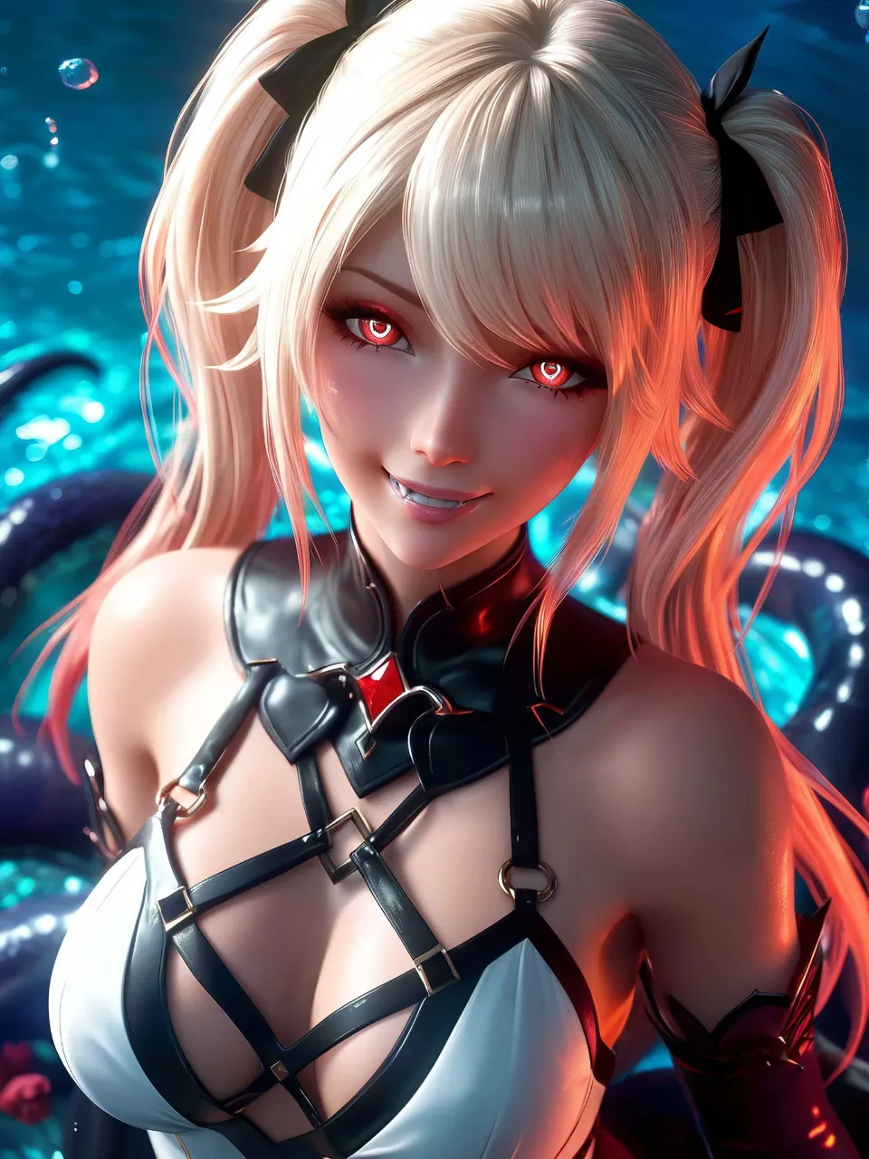 SUPP96661143 — SUPP96661143さんのAIイラスト