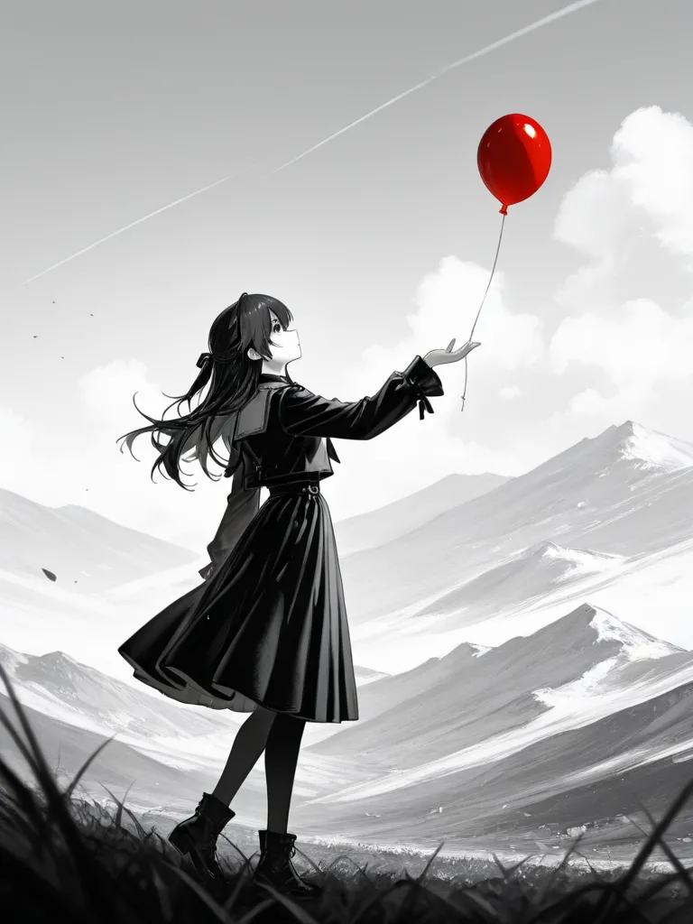 SUPPART の AI イラスト