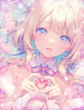 🩷·̩͙꒰ঌ ℳ𝑒𝓇𝓇𝓎 𝒞𝒽𝓇𝒾𝓈𝓉𝓂𝒶𝓈 ໒꒱·̩͙🩷