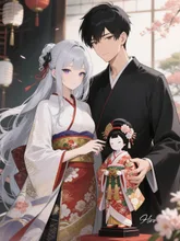 人形かわいい