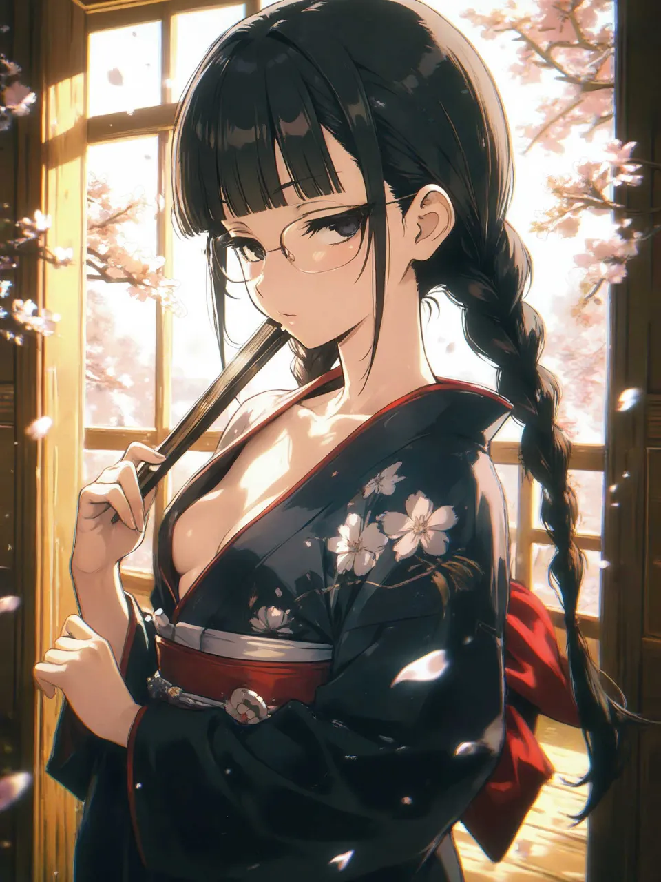幻月の再光プロ