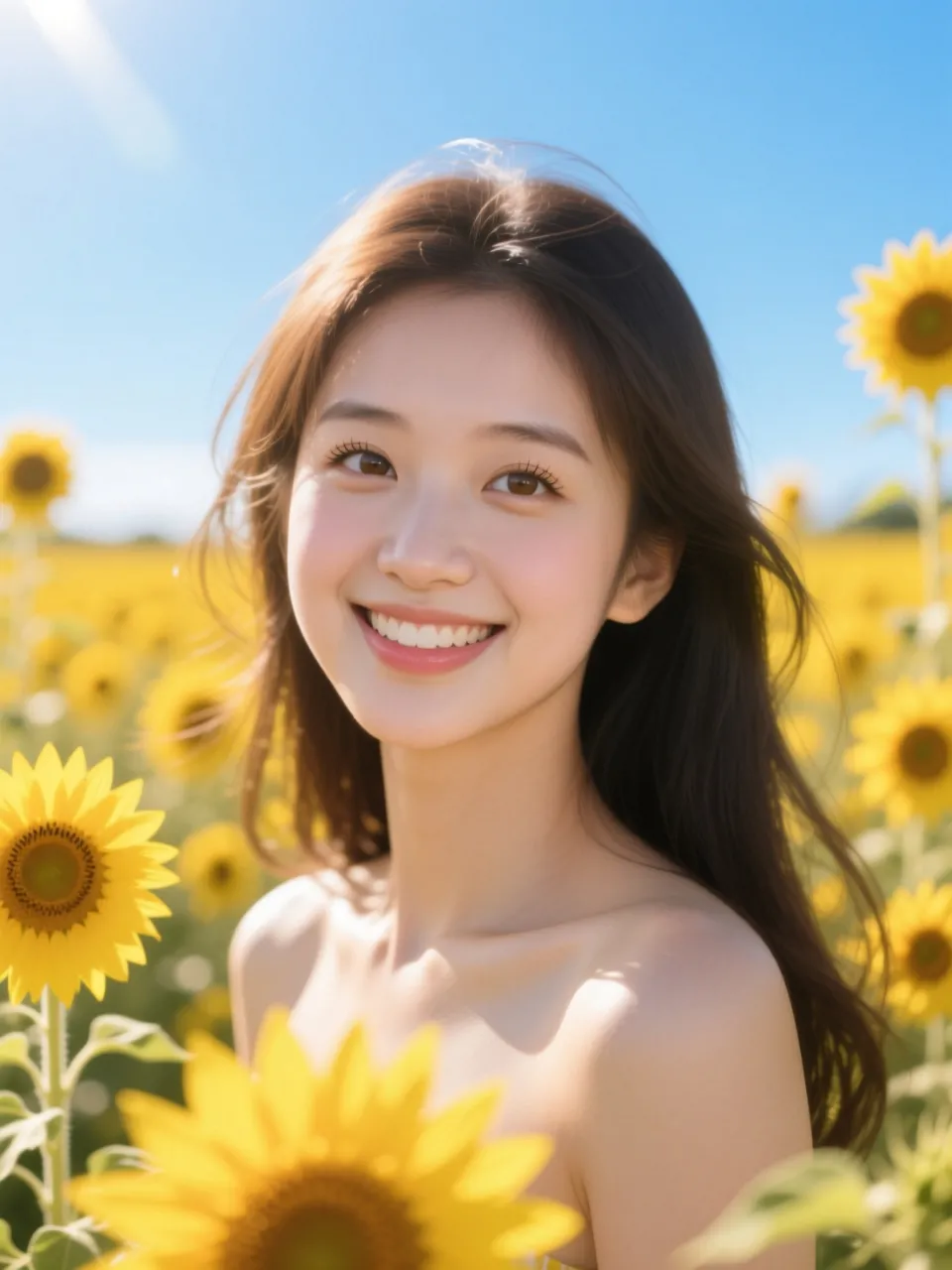 リアリスティックプロ