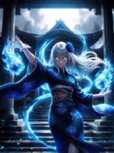 お題のイメージならコッチか