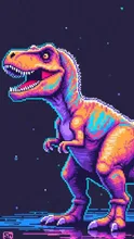 rk — rkさんのAIイラスト