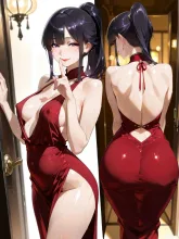 内緒であっち行かん？