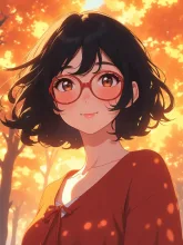 y。 — y。さんのAIイラスト