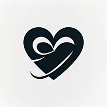 SUPPART の AI イラスト