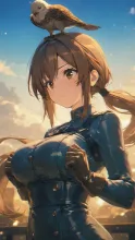 痛いんだけど・・