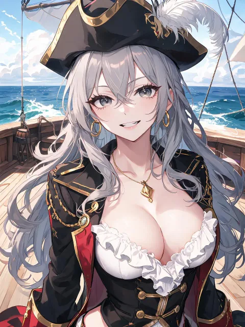 なっとく