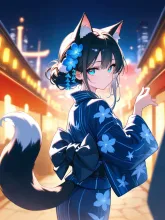 一緒に楽しみたいな・・・